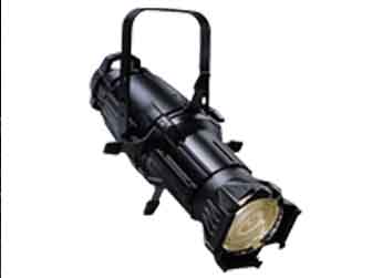 燈光租賃—成像燈的介紹