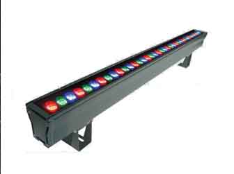 燈光租賃—洗墻燈