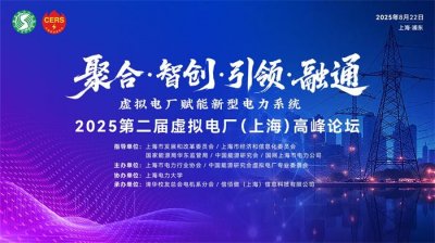 滬蘇浙高峰論壇圓桌會議服務(wù)策劃公司